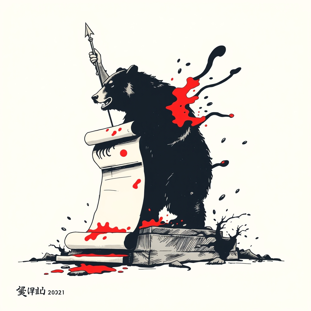 Historiker Snyder diagnostiziert "systemische Ansteckungsgefahr" im US-Demokratiesystem