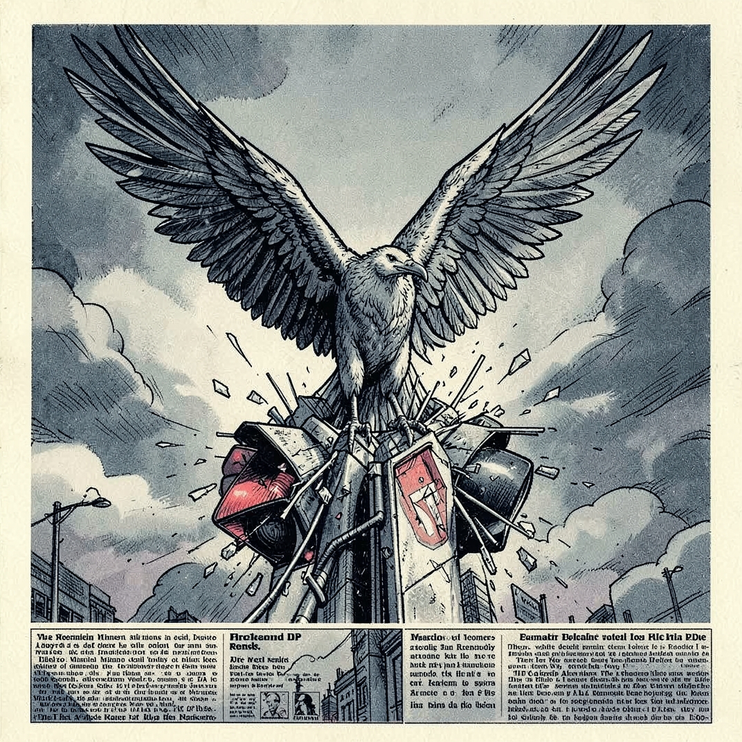 Höne trotzt Kubickis Schatten – FDP soll radikal Neubeginn wagen