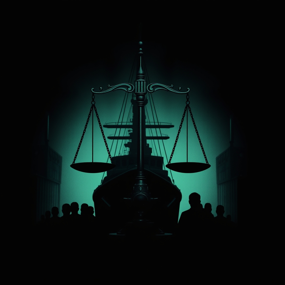 Howard Lutnick soll vor dem US-Hausausschuss zu Epstein aussagen