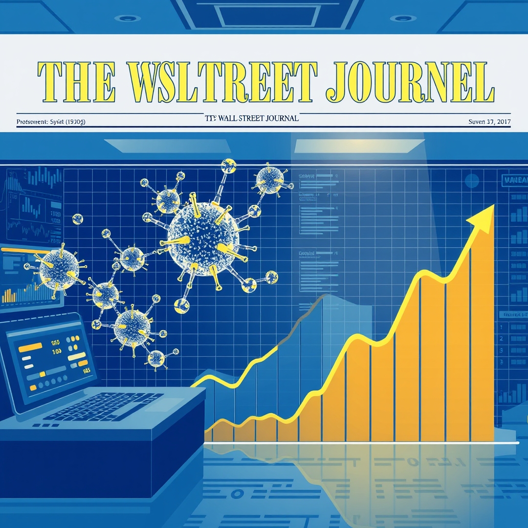 ImmunityBio: Analysten prognostizieren paradigmverändernde Bewertungsexplosion bis 2026