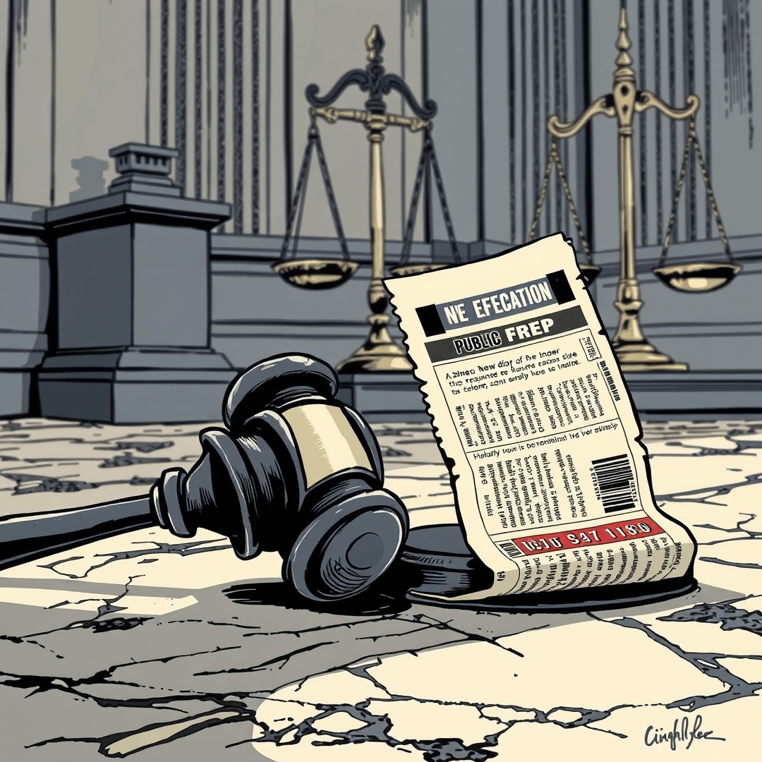 Justizministerin will Schwarzfahren entkriminalisieren: Eine juridische Zeitenwende?