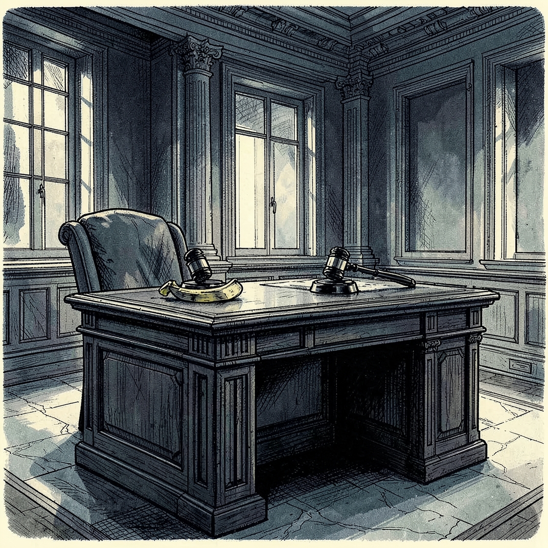 Kabinettsumbau in Jerusalem: Rassistische Äußerung führt zu Entlassung und Nachfolgedebatte