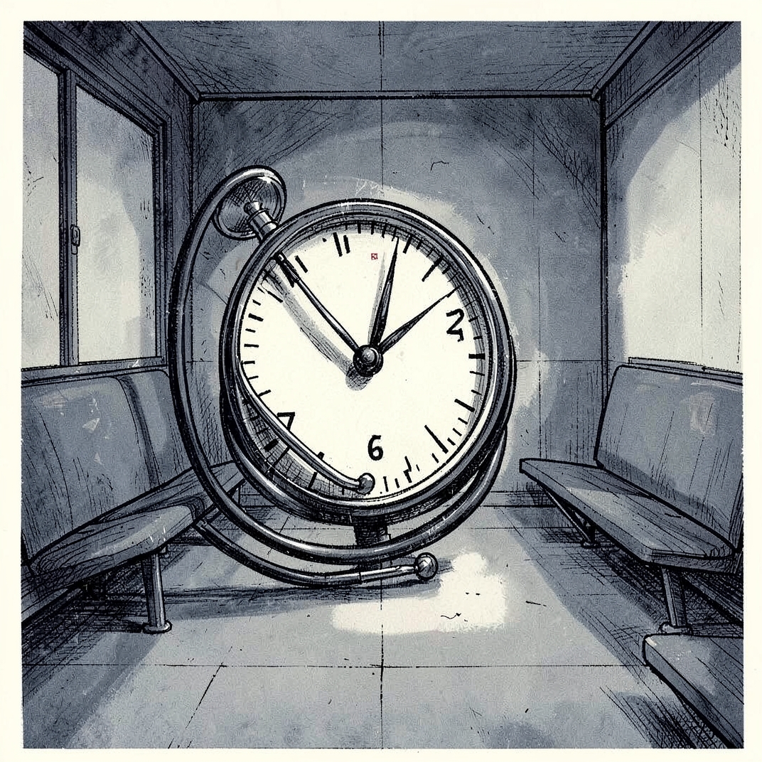 Kassenärzte-Chef verneint SPD-Forderung nach Drei‑Wochen‑Frist für Facharzttermine