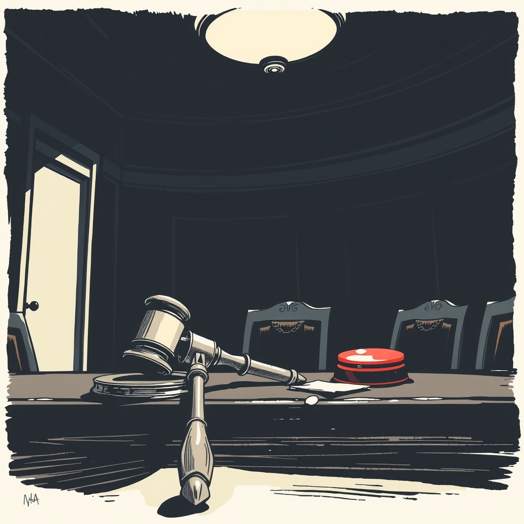 Kassenärztliche Führung zerreißt SPD-Gesetzentwurf: "Bullshit" entfacht Medizin-Politdrama