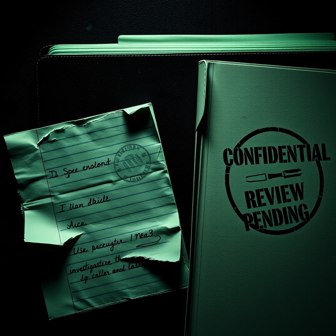 Kinder-Tagebuchfragmente von 1996: Amtliche Prüfung der Hoffnungssätze