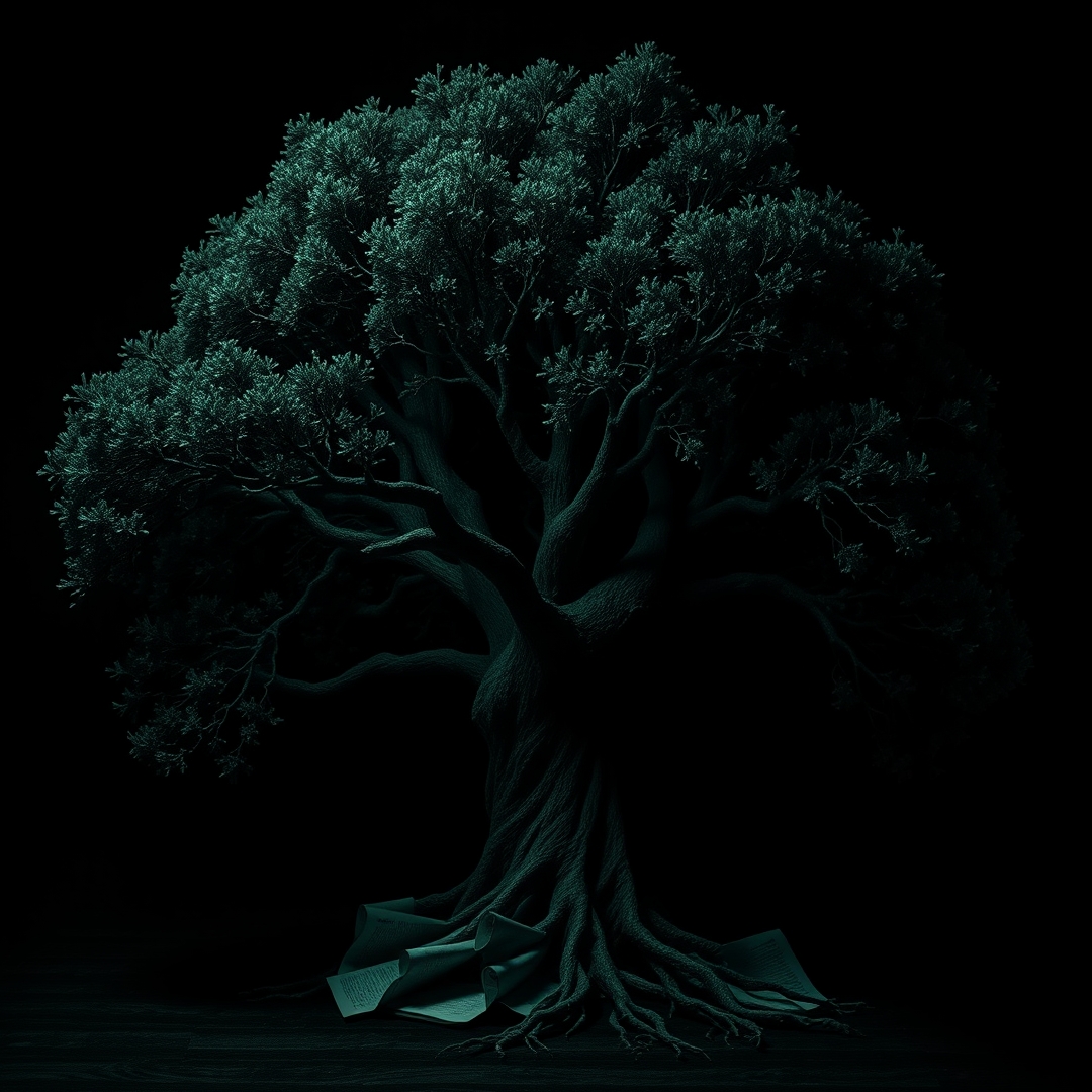 Kindheitsfreundschaften des Jeffrey Epstein: Dokumentierte Verbindungen zu einstigen Mitstreitern