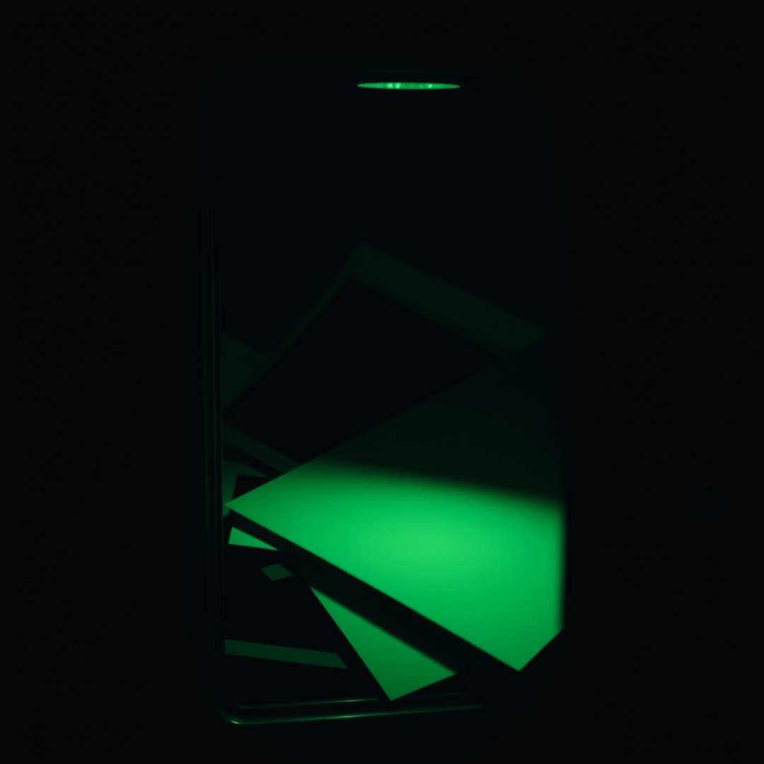 Kongressanhörung zu Epstein-Akten: Die Fotos, die (vielleicht) nie gezeigt wurden