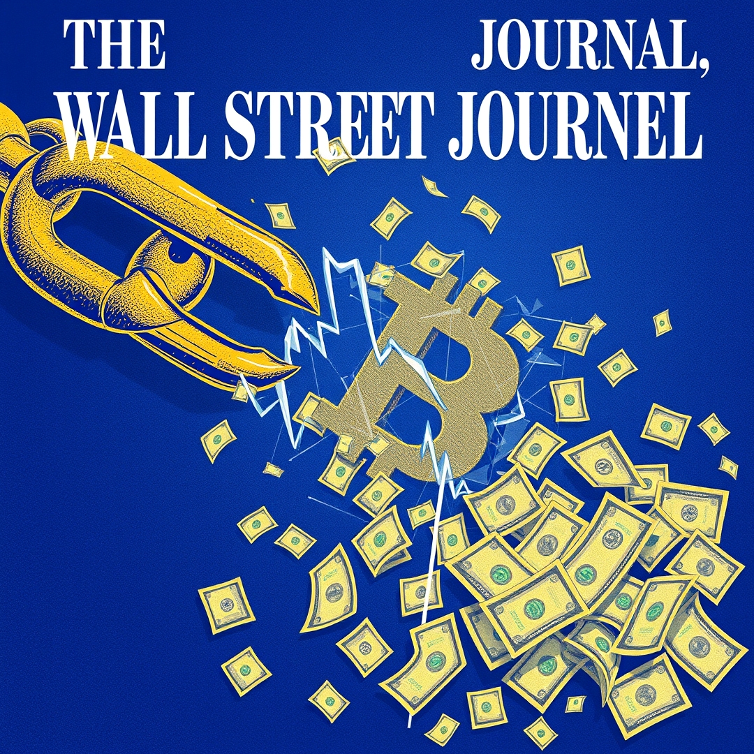 Krypto-Hacks kosten 5,7 Milliarden Dollar: Einziger DeFi-Vorschlag hätte nur einen Angriff verhindert