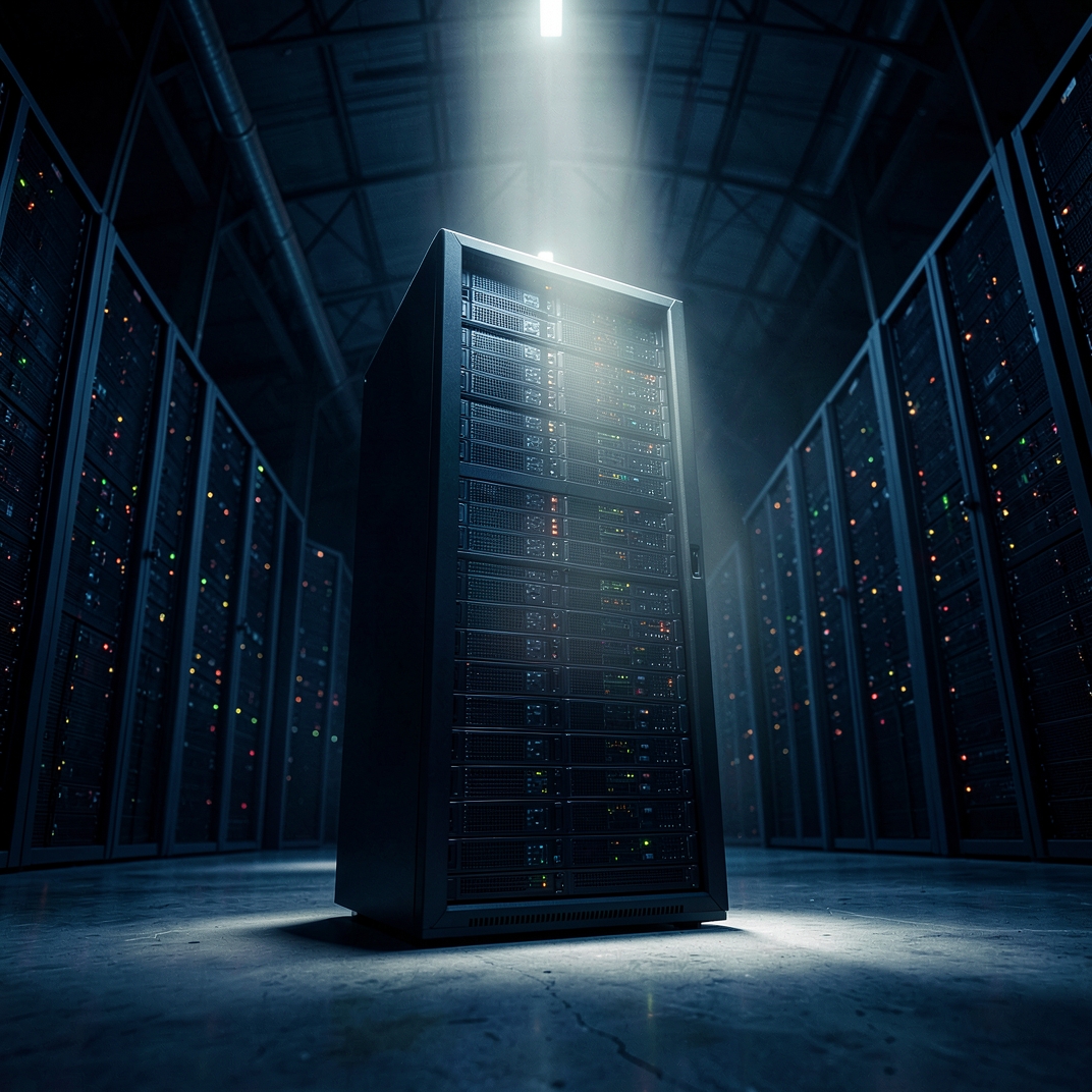 Kryptowährungsmarkt in Aufruhr: Einzelner Miner löst systemischen Schock aus