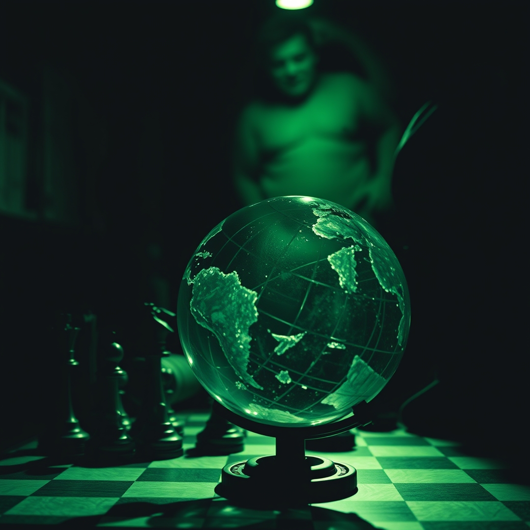 Leon Black: Finanzmagnat im Zentrum neuer Ermittlungen zu Epstein‑Klientel