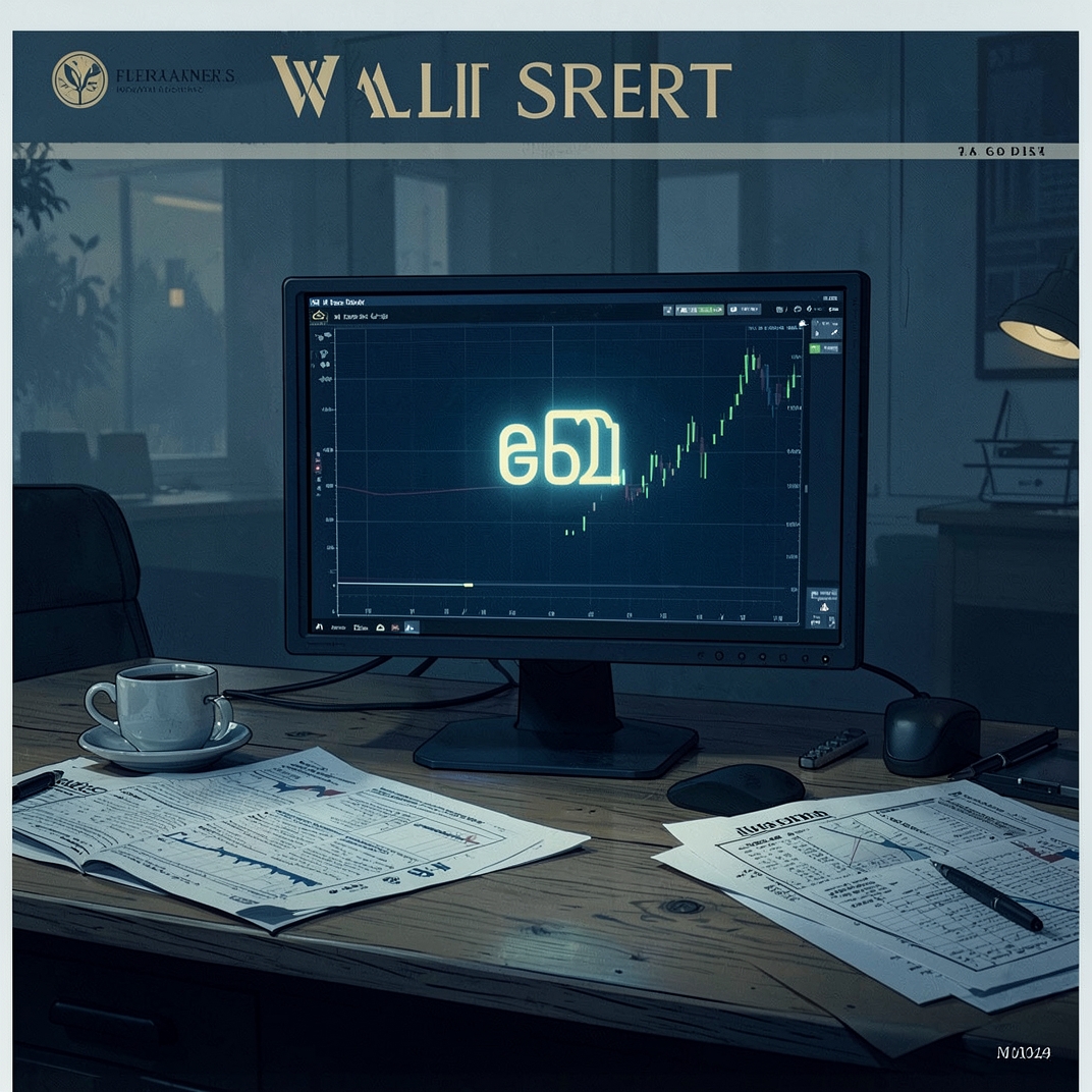 Liquidationsereignis bei Hyperliquid: Top-Trader Wynn verliert 20 Millionen, Kontostand schrumpft auf 900 US-Dollar