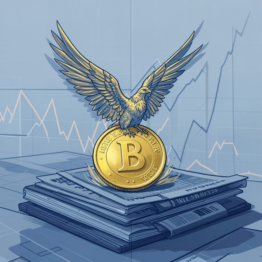 Michael Saylor signalisiert erneuten Bitcoin‑Kauf nach einwöchiger Pause