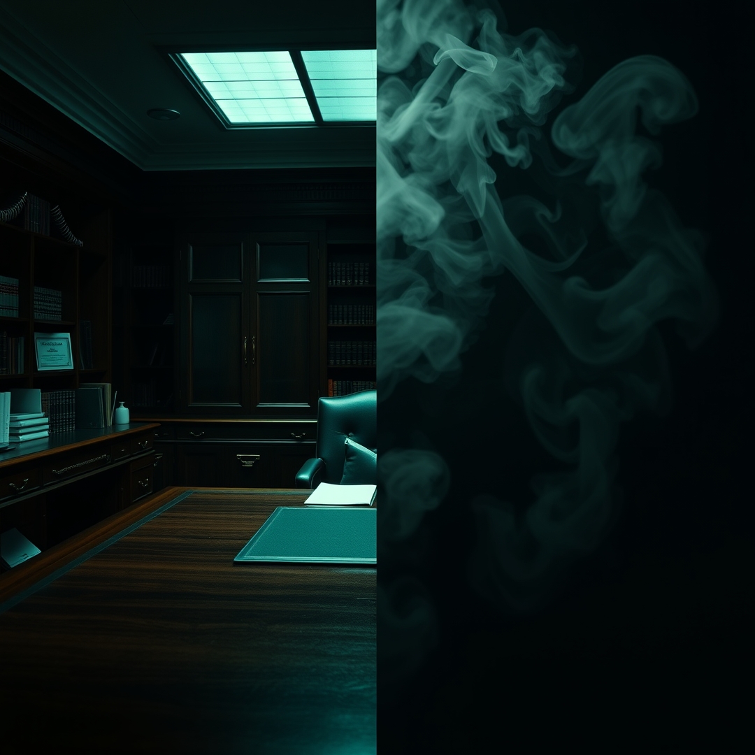 Neue Dokumente legen systematische Vernetzung transatlantischer Eliten nahe