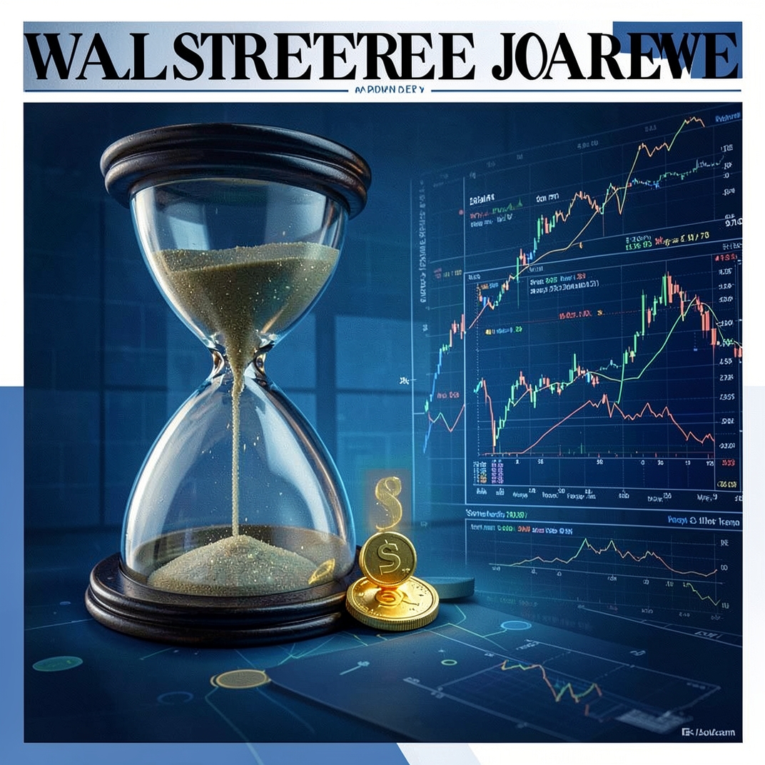 Ökonomische Effizienzanalyse: Kleinst-SOL-Staking als rationaler Ignoranz-Iterationsprozess