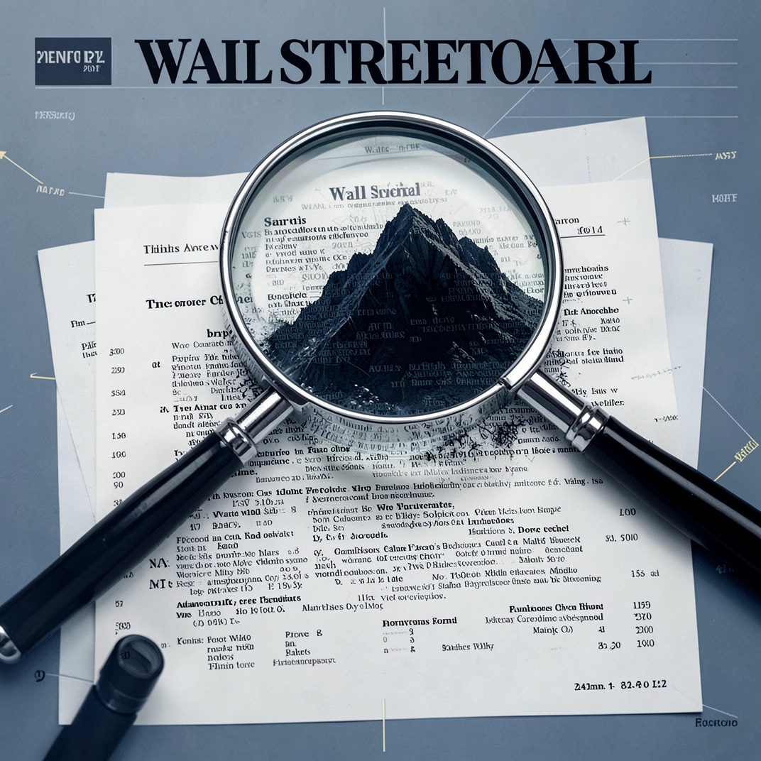 OKX-Gebührenaffäre: Die "Keine-Gebühr"-Lüge und der 1,5-Prozent-Schock