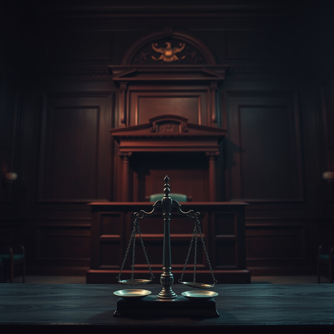 Parlamentarische Untersuchung: Bill Gates zu Aussage im Epstein-Verfahren geladen