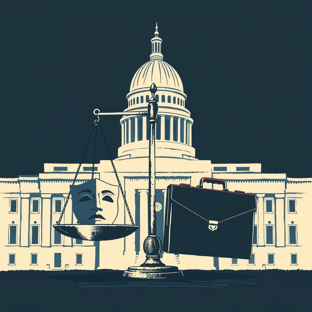 Peachy‑Debatte über Arbeitsmoral: Merz’ mögliche Verurteilung erschüttert Kanzleramt