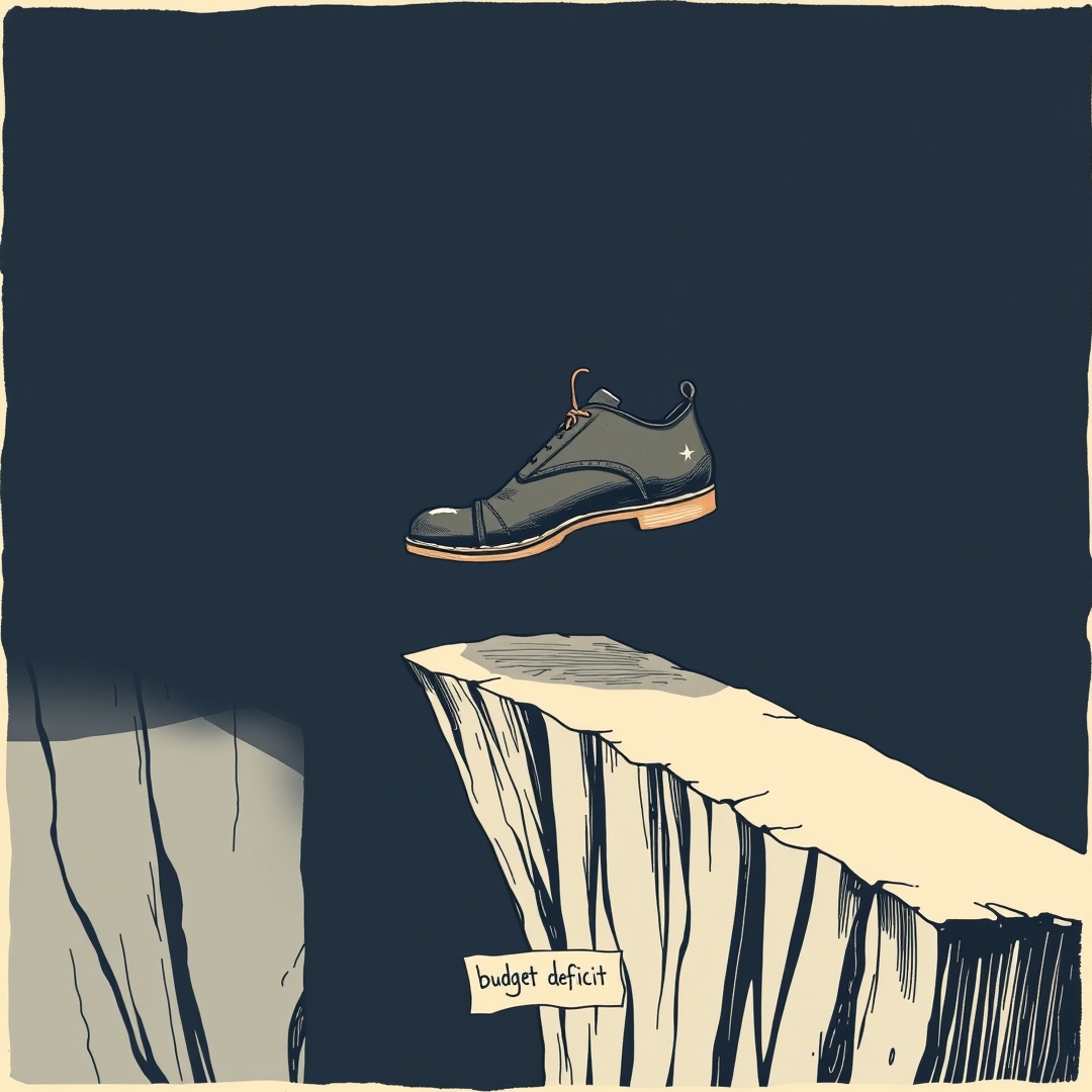 pendlerpauschale als spaltende faction: unionsfraktion lehnt "subventionierte hoffnung" ab