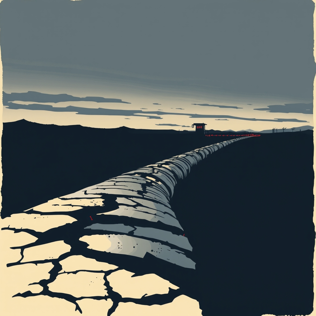 Pipeline-Skandal in Serbien: Orbáns taktisches Spiel mit ukrainischer Verantwortung vor der Wahl