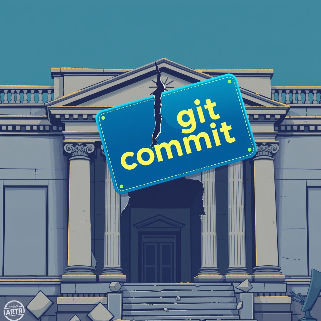 Polygon in der Krise: Giugliano-Hardfork als letzter Rettungsanker?