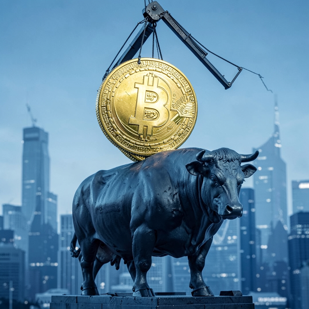 Polymarket lanciert massiven technischen Relaunch: Paradigmenwechsel im dezentralen Derivatehandel?