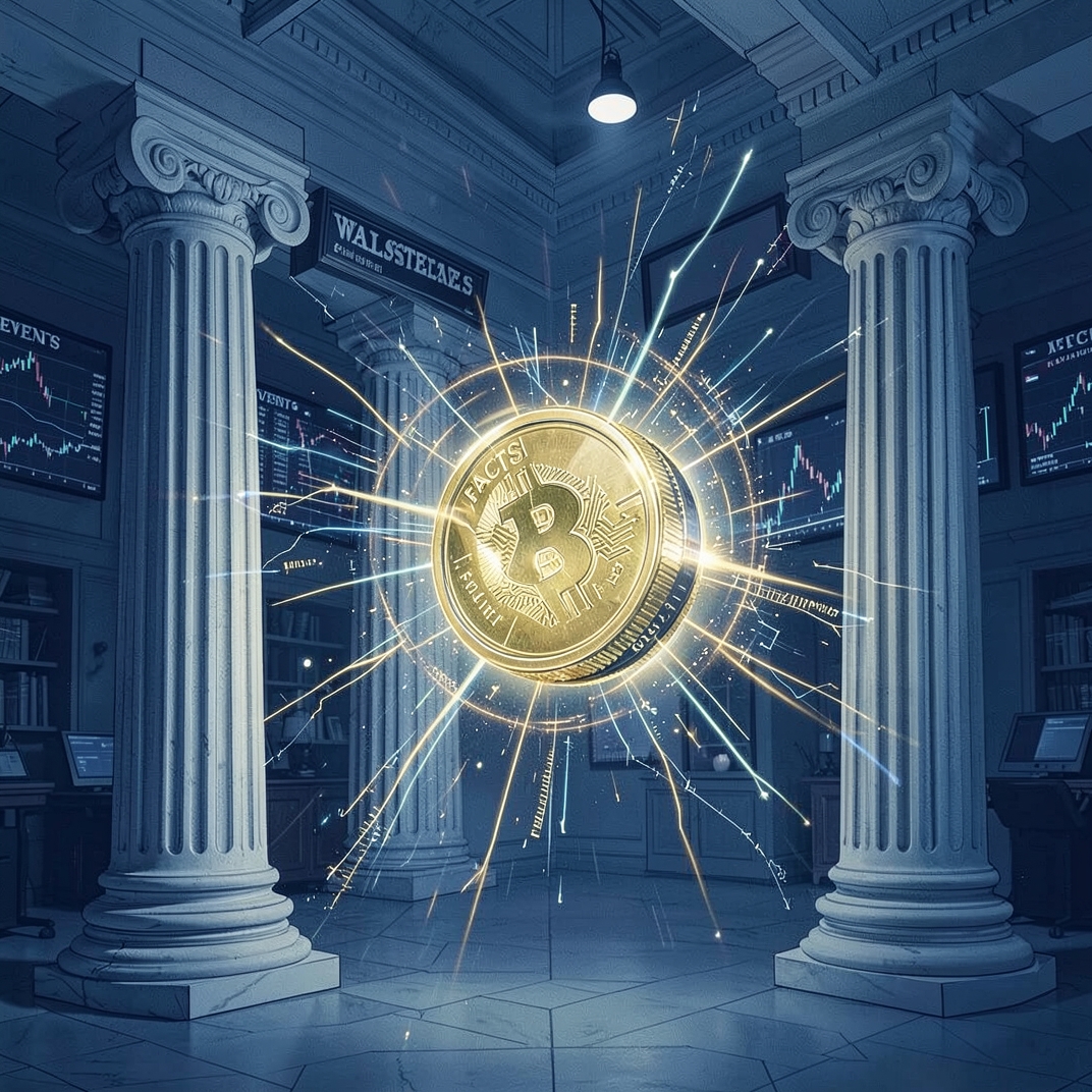 Polymarket startet nativen Stablecoin und reorganisiert Wahrheitshandel