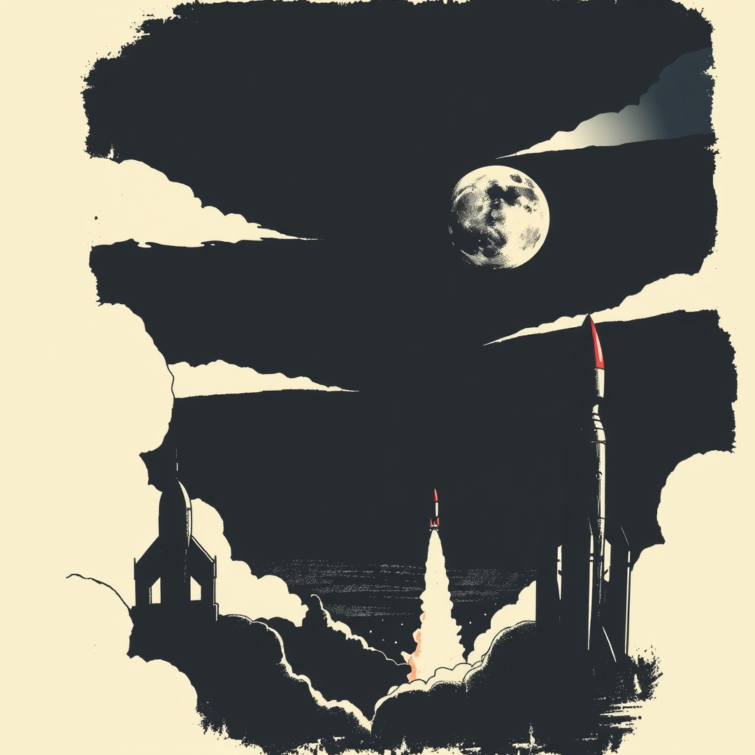 Präsident Trump beglückwünscht Artemis‑2‑Besatzung bei Rückkehr zur Erde