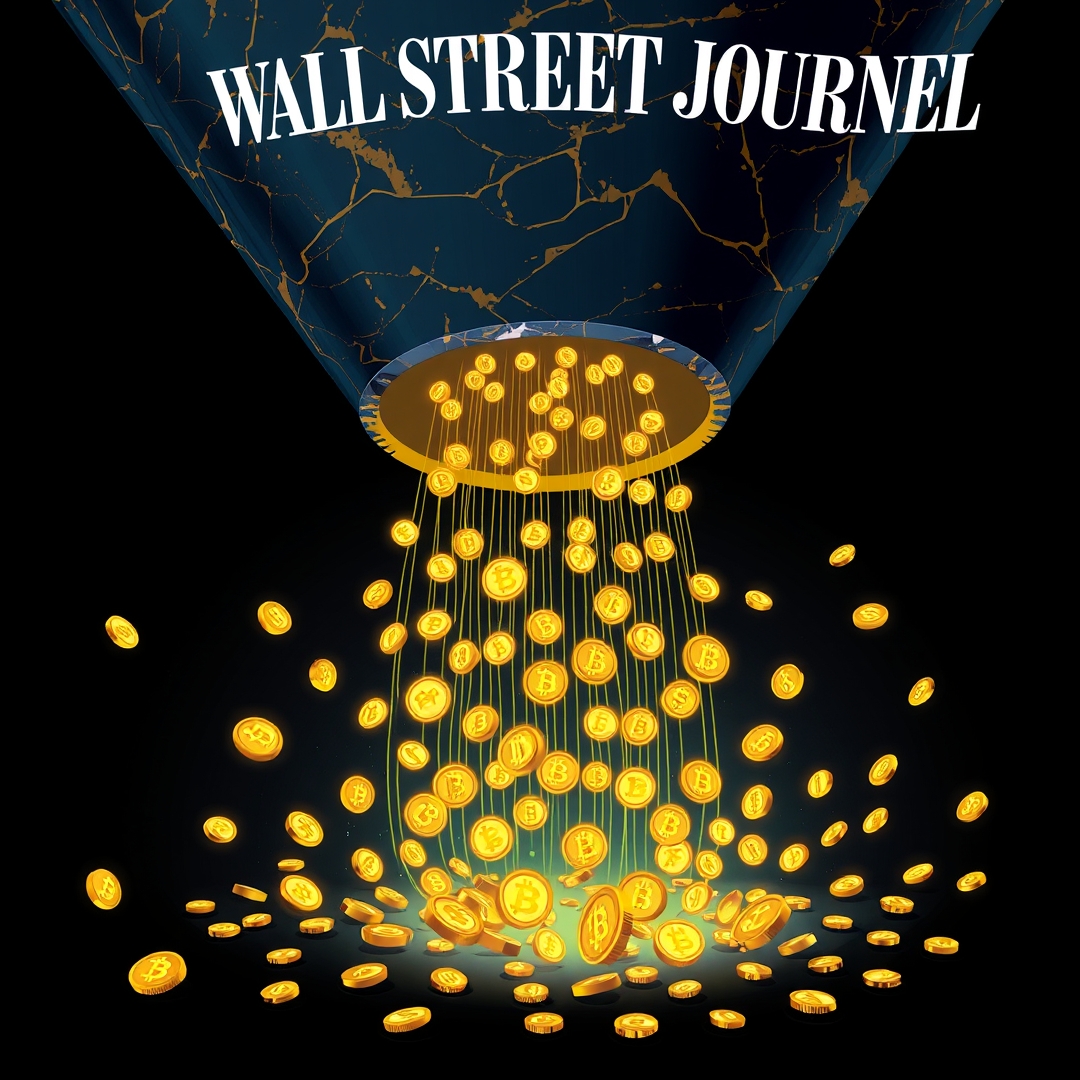 Pump.funs 350-Millionen-Dollar-Buyback-Programm: Eine Lehre in struktureller Ineffizienz