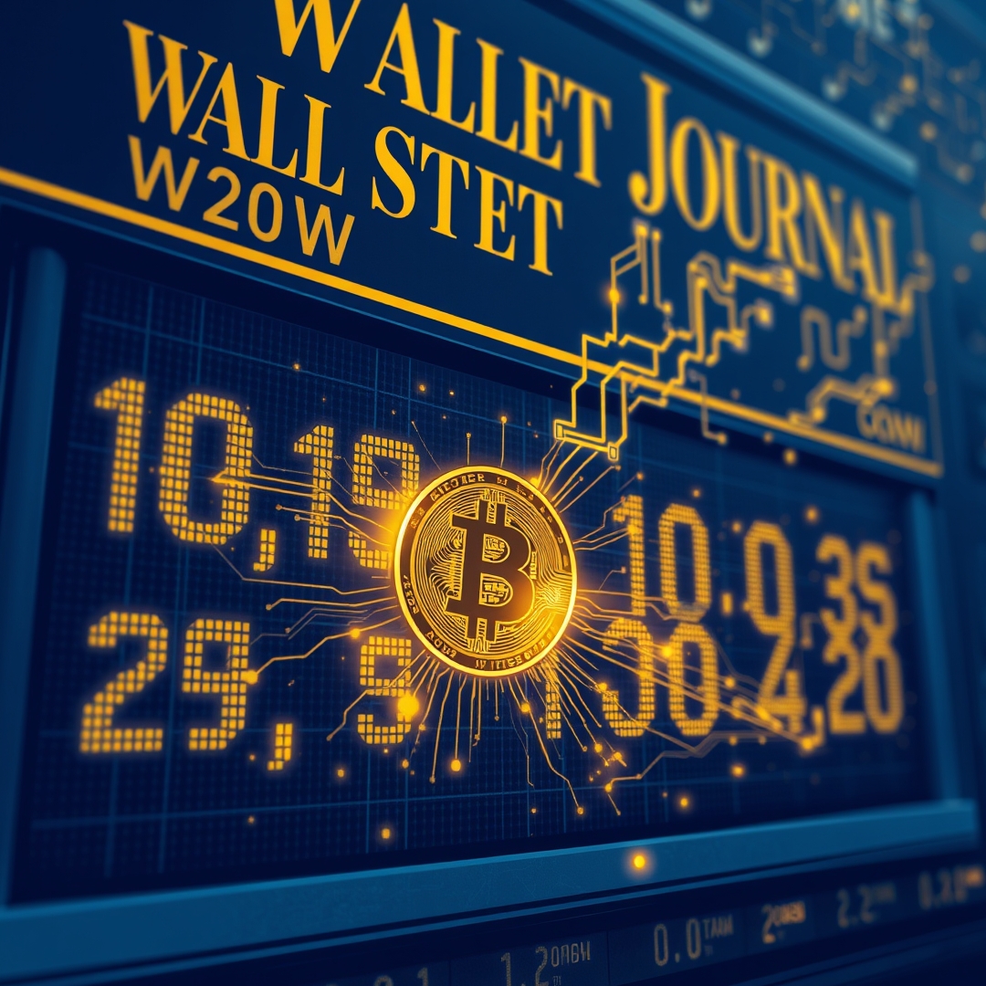 Quantencomputer-Bedrohung: Bitcoin vor dem kryptografischen Kollaps?