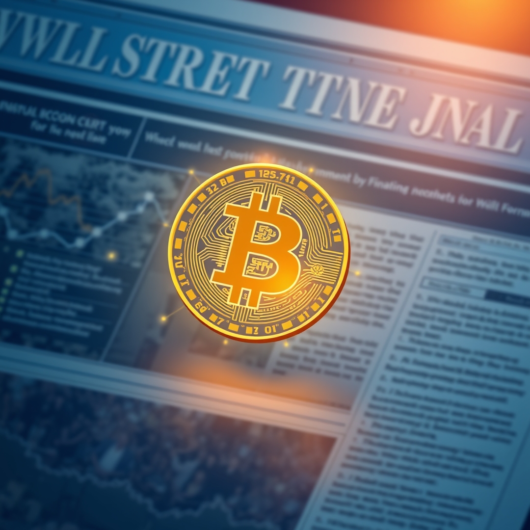 Quantitative Analyse des Bitcoin-Retail-Sentiments: Eine longitudinale Studie zu Erstkontaktpunkten