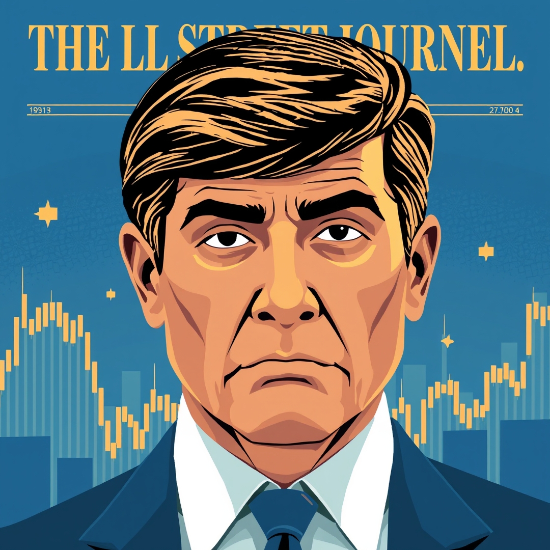 Regulatorische Arbitrage: Wie Bybit in Ruanda einen Präzedenzfall schuf, den Binance seit Jahren nutzt