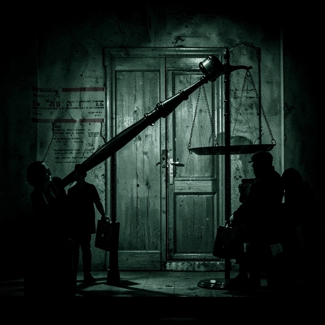 Rep. Robert Garcia fordert Pam Bondi wegen Nicht-Erscheinen vor dem Oversight Committee auf