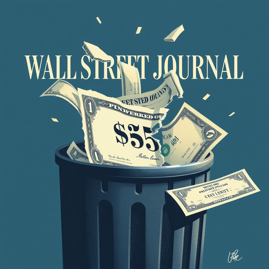 Riley Financials Preferred-Strick: Kann ein Emittent seine Papiere via Redemption entsorgen?