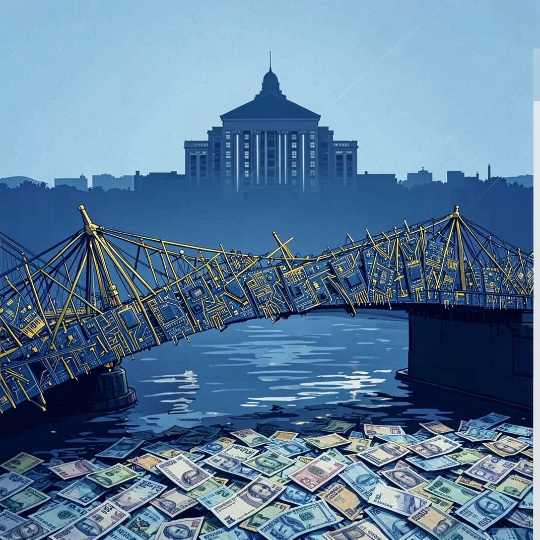 Ruanda blockiert Bybits P2P‑Handel mit Frangausgabe