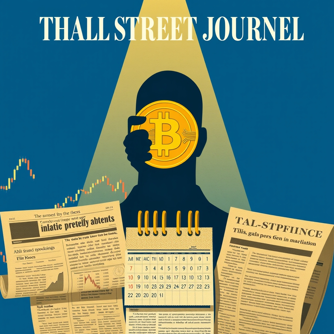 Satoshi Nakamoto begeht 51. Geburtstag – Implizite Marktimplikationen