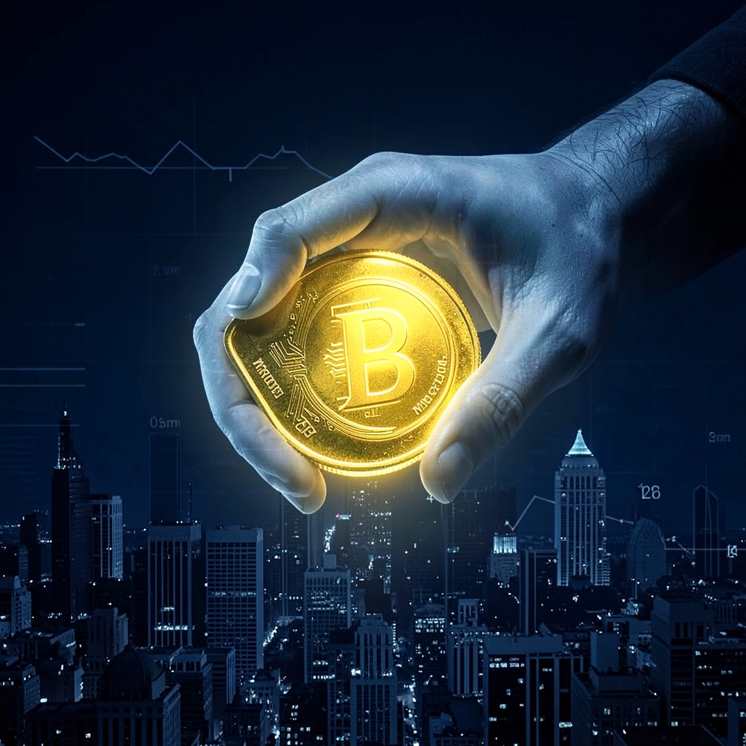 Schattenmarkt Geschenkkarten: Bitcoin-Transaktionen in der Grauzone der digitalen Wertübertragung