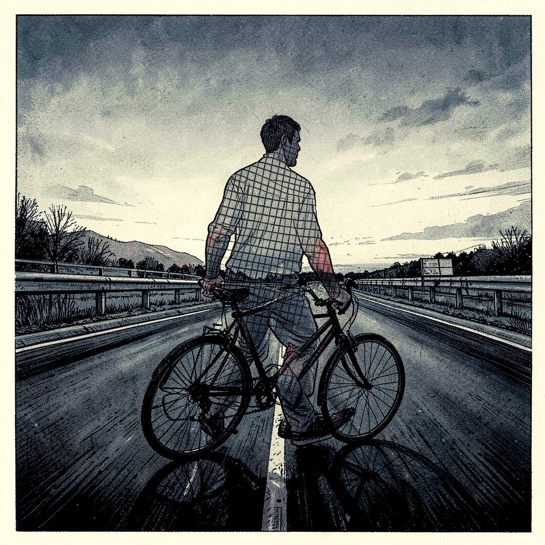 Schleswig-Holsteins Umweltminister proklamiert „Solidaritätspflicht“ im Verkehrssektor