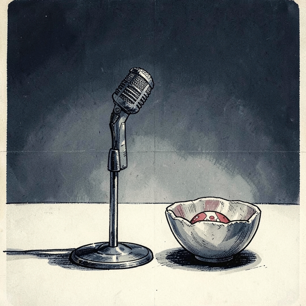 Schüsse auf Saal: Osterereignis als politischer坐标系?