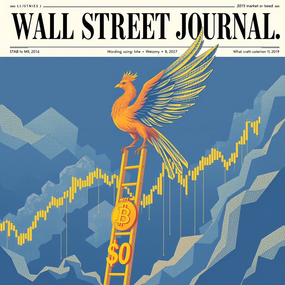 Solana stabilisiert sich über $80 – Händler zittern vor möglicher Aufwärtsphase