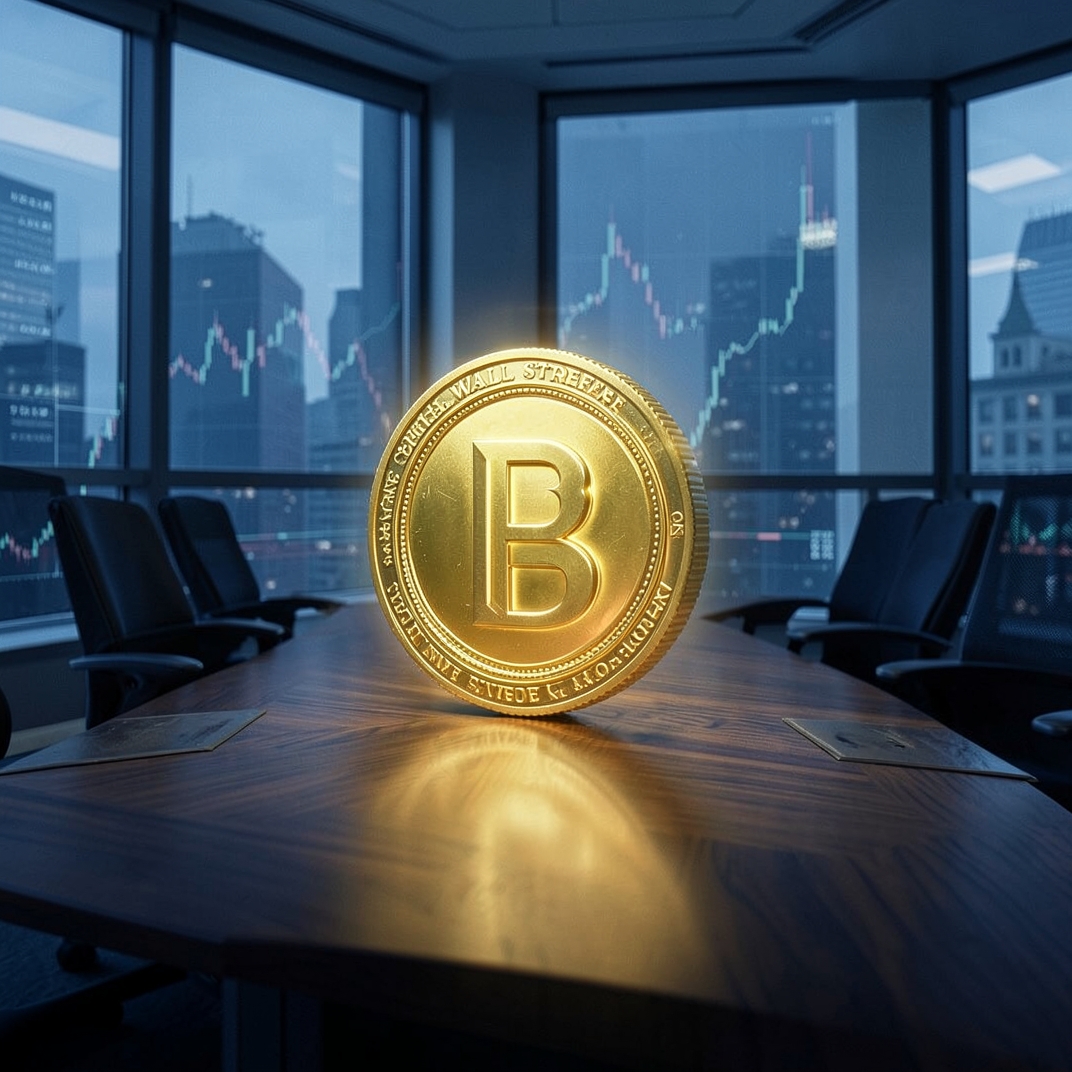 Strategies Bitcoin-Reserven übersteigen nun die Bestände mehrerer Zentralbanken