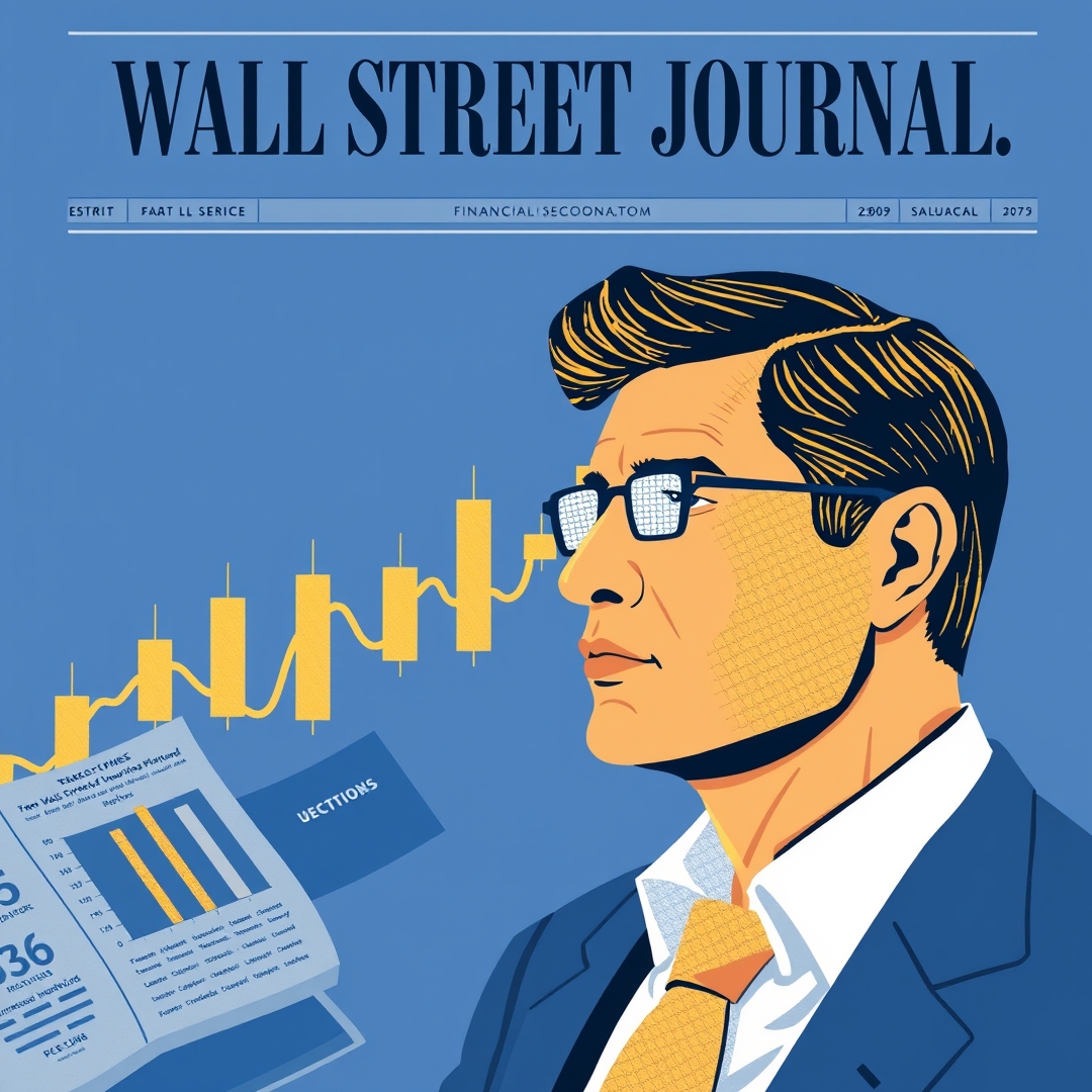 Strategische Bitcoin-Reserven: Saylor legt staatlich gelenkte Währungsintervention nahe