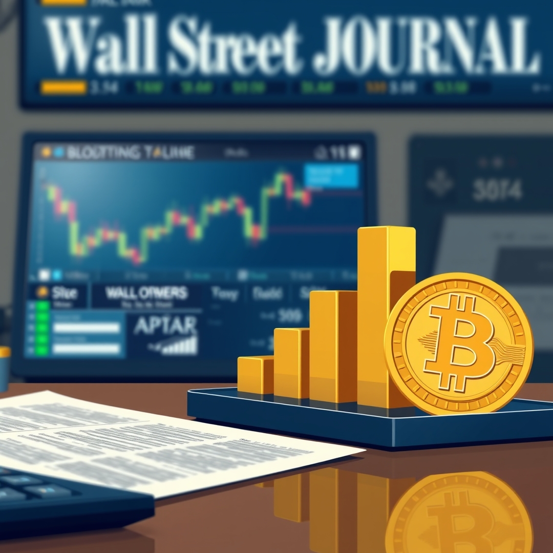 Strategische Kapitalallokation: Bitcoin-ETFs verzeichnen rekordverdächtigen Mittelzufluss vor geopolitischer Deadline