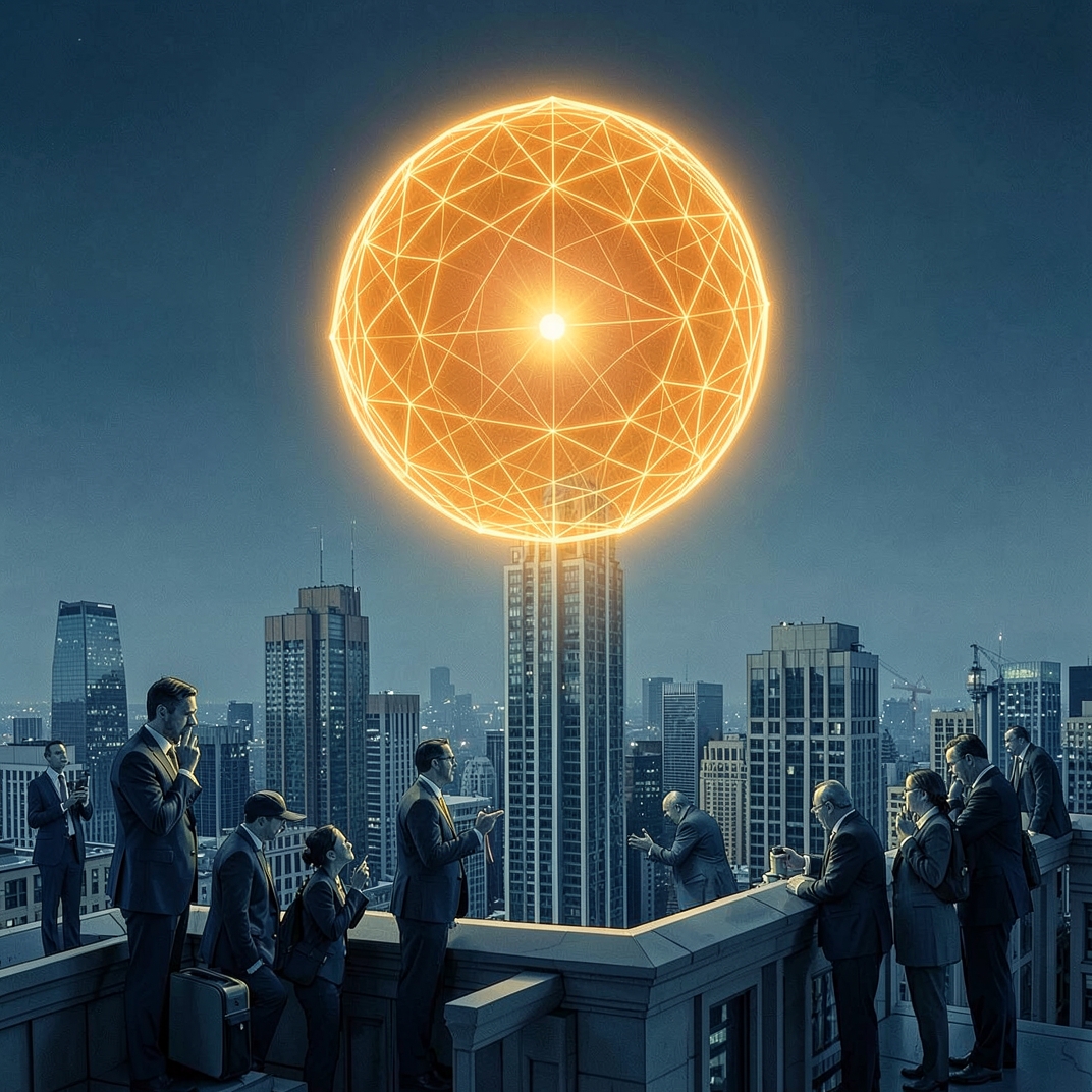 Strategys Bitcoin-Engagement: Marktreaktionen auf Saylor's "Back to Work"-Signal