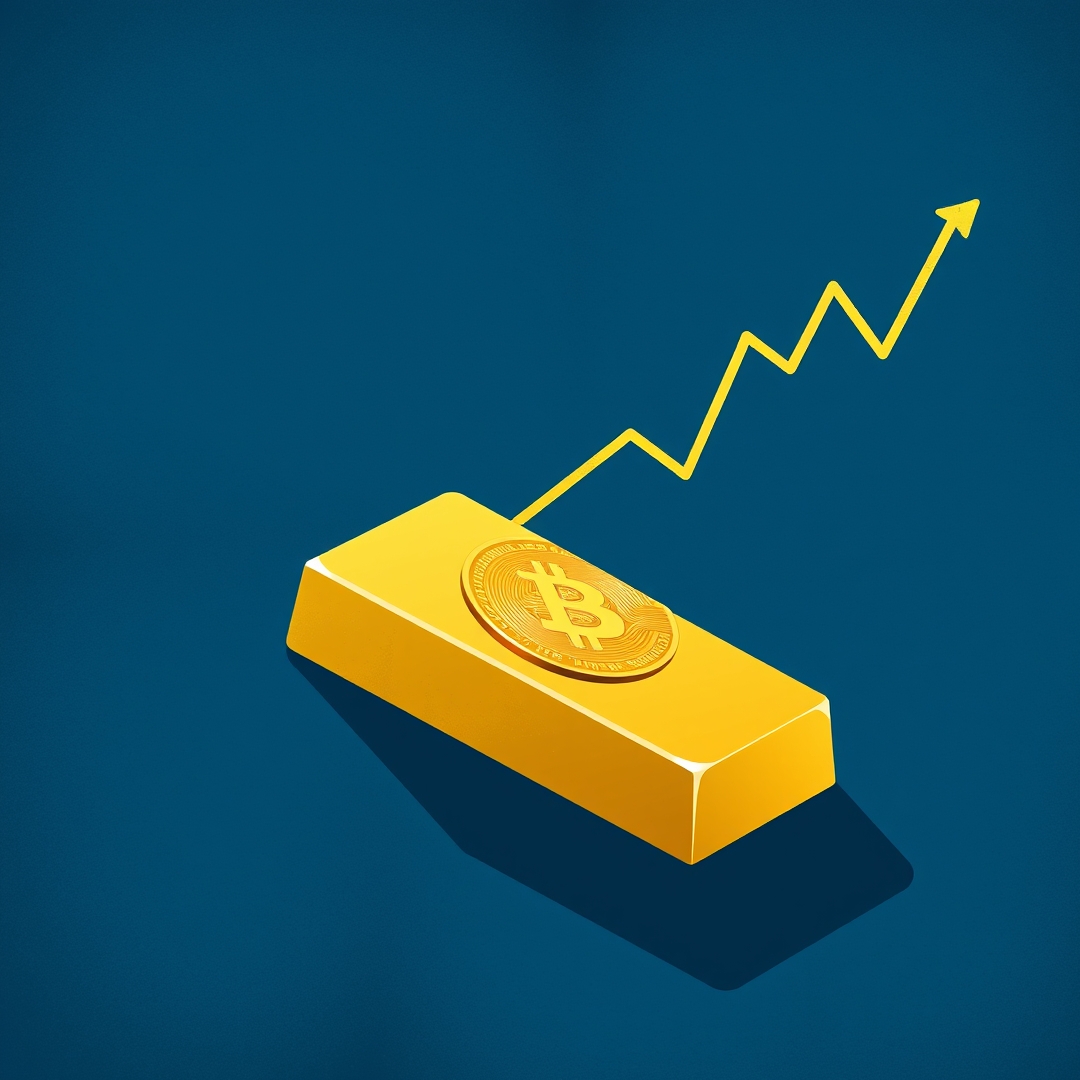 Strive Asset Management positioniert sich mit 113 BTC-Neuakquisition strategisch neu