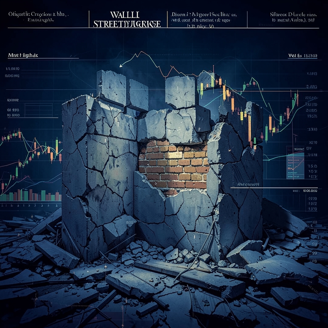Strukturelle Defensivmechanismen in DeFi adressieren nur 10% des kumulierten Hack-Risikos