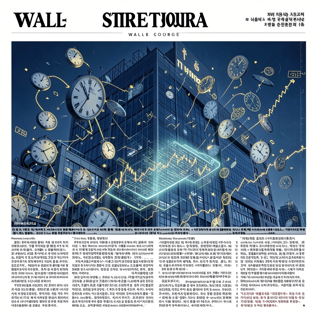 Südkorea verschärft Krypto‑Kontrollen: Alle Börsen müssen Salden alle fünf Minuten prüfen