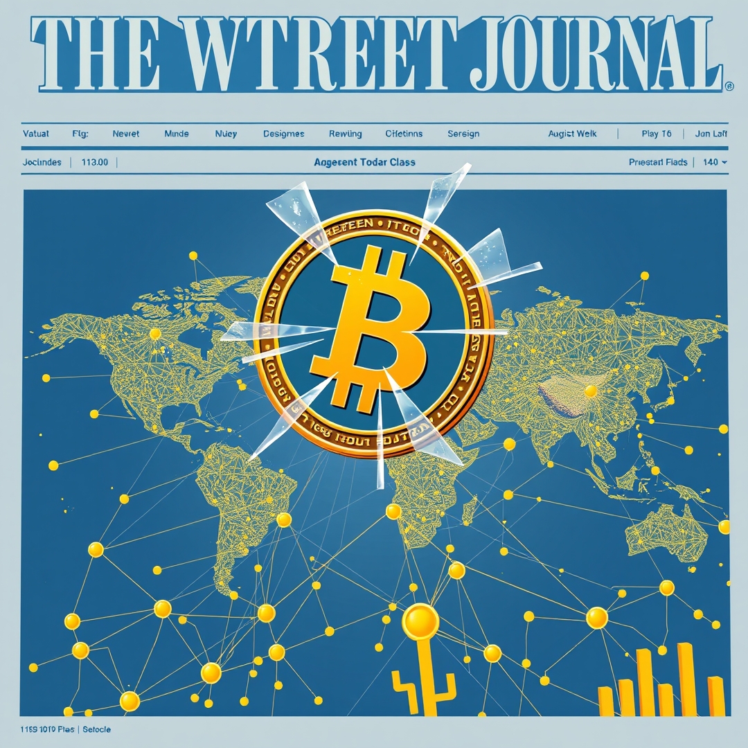 Systemisches Risiko Dogecoin: Analysten warnen vor Kollaps der "Meme-Finanzarchitektur"