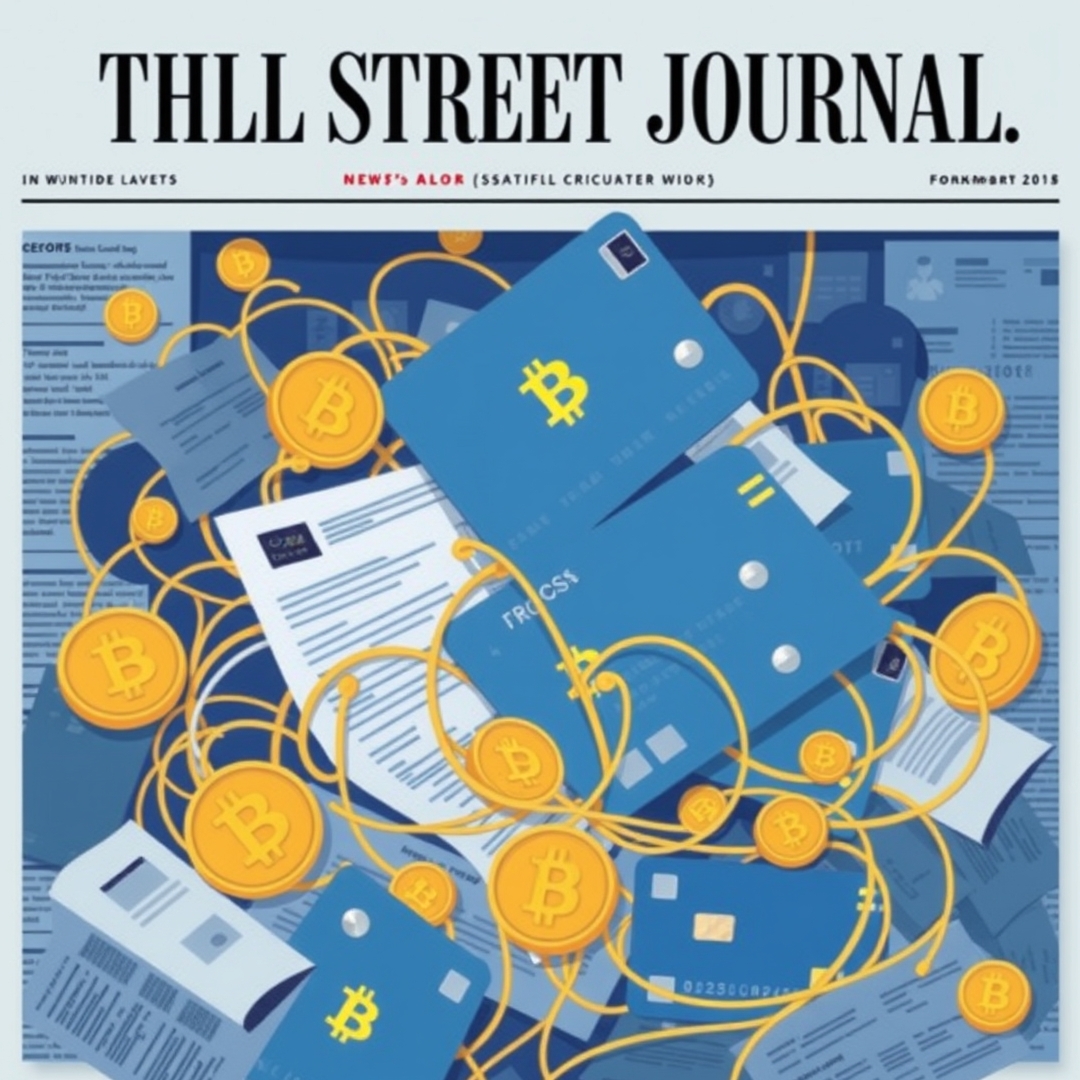 Tagesgeschäft: Instant‑Krypto‑Transaktionen per Debitkarte in den USA waren nie einfacher – sagt Reddit‑Thread