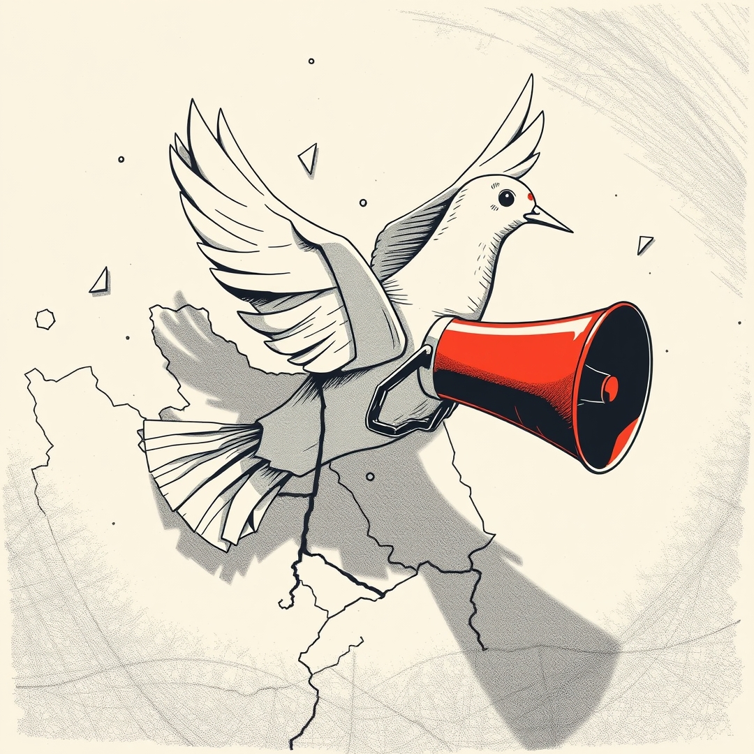 Trump droht Teheran nach schwer verletztem US‑Soldaten – Präsident kündigt „unnachgiebige“ Pressekonferenz an