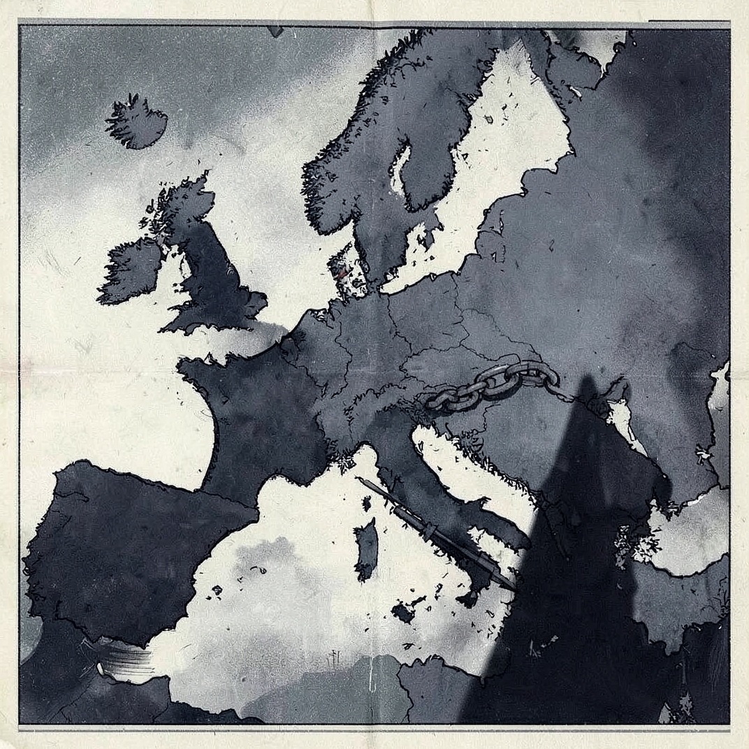 Trump verurteilt NATO‑Support als Relikt vergangener Konflikte